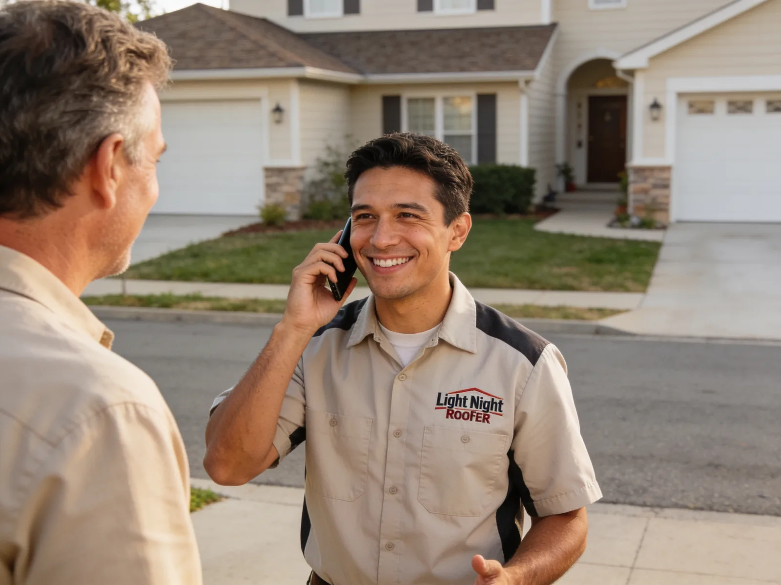 Emergency Roof Repair Rice, WA FAQs